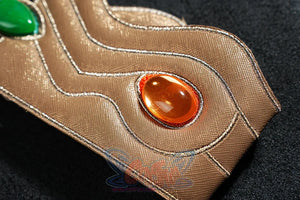 Pre- Sale Identity V Entomologist Konghou Cosplay Costume C08926 Costumes