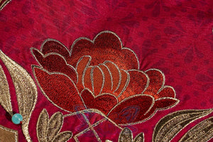 Pre- Sale Identity V Entomologist Konghou Cosplay Costume C08926 Costumes