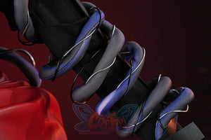 Pre- Sale Identity V Patient Emil Rare Case Cosplay Costume C08930 Costumes