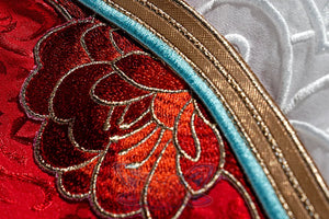 Pre- Sale Identity V Entomologist Konghou Cosplay Costume C08926 Costumes