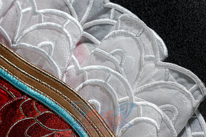 Pre- Sale Identity V Entomologist Konghou Cosplay Costume C08926 Costumes