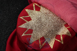 Pre- Sale Identity V Entomologist Konghou Cosplay Costume C08926 Costumes