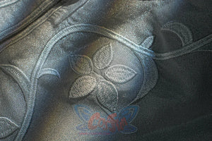 Pre- Sale Identity V Entomologist Konghou Cosplay Costume C08926 Costumes