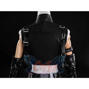 Love and Deepspace Heroine Hunter Cosplay Costumes C09406 Costumes