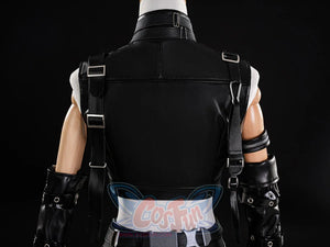 Love and Deepspace Heroine Hunter Cosplay Costumes C09406 Costumes