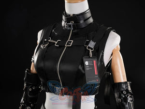 Love and Deepspace Heroine Hunter Cosplay Costumes C09406 Costumes