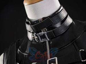 Love and Deepspace Heroine Hunter Cosplay Costumes C09406 Costumes