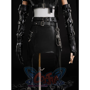Love and Deepspace Heroine Hunter Cosplay Costumes C09406 Costumes