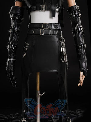 Love and Deepspace Heroine Hunter Cosplay Costumes C09406 Costumes