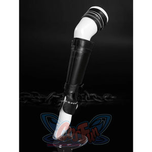 Love and Deepspace Heroine Hunter Cosplay Costumes C09406 Costumes