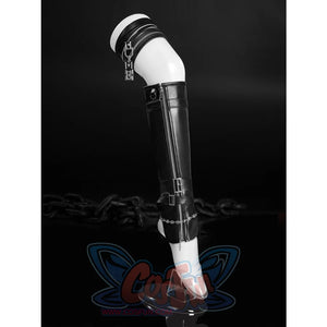 Love and Deepspace Heroine Hunter Cosplay Costumes C09406 Costumes