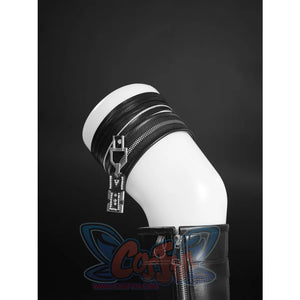 Love and Deepspace Heroine Hunter Cosplay Costumes C09406 Costumes