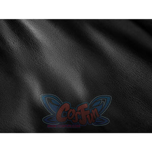 Love and Deepspace Heroine Hunter Cosplay Costumes C09406 Costumes