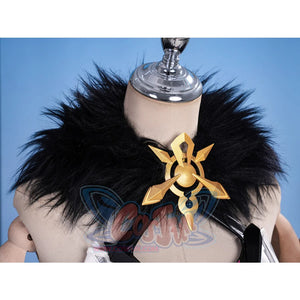 Honkai Impact 3 Kiana Kaslana Cosplay Costume N09487 Costumes