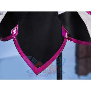 Honkai Impact 3 Kiana Kaslana Cosplay Costume N09487 Costumes