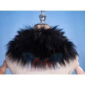 Honkai Impact 3 Kiana Kaslana Cosplay Costume N09487 Costumes