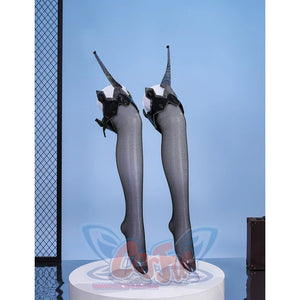 Honkai Impact 3 Kiana Kaslana Cosplay Costume N09487 Costumes