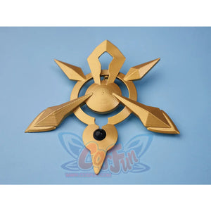 Honkai Impact 3 Kiana Kaslana Cosplay Costume N09487 Costumes