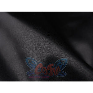 Honkai Impact 3 Kiana Kaslana Cosplay Costume N09487 Costumes