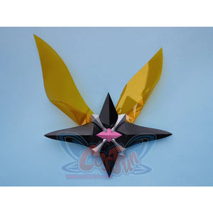 Honkai Impact 3 Kiana Kaslana Cosplay Costume N09487 Costumes