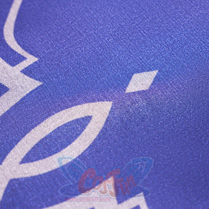 Honkai: Star Rail Herta Cosplay Costume C09351 Costumes