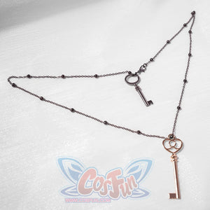 Honkai: Star Rail Herta Cosplay Costume C09351 Costumes