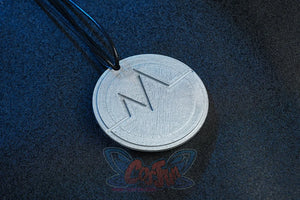 Pre- Sale Identity V Patient Emil Rare Case Cosplay Costume C08930 Costumes