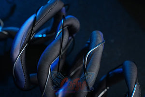 Pre- Sale Identity V Patient Emil Rare Case Cosplay Costume C08930 Costumes