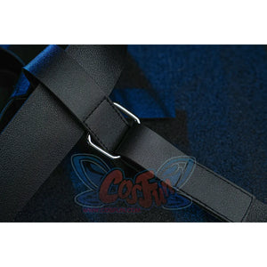 Pre- Sale Identity V Patient Emil Rare Case Cosplay Costume C08930 Costumes