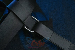 Pre- Sale Identity V Patient Emil Rare Case Cosplay Costume C08930 Costumes