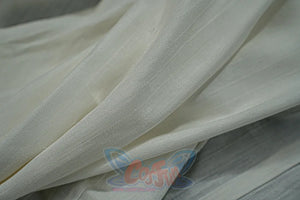 Pre-Sale Genshin Impact Neuvillette Cosplay Costume C08837 Aaa Costumes