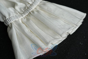 Pre-Sale Genshin Impact Neuvillette Cosplay Costume C08837 Aaa Costumes