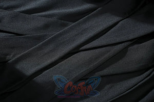 Pre- Sale Identity V Patient Emil Rare Case Cosplay Costume C08930 Costumes