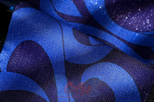 Pre-Sale Genshin Impact Neuvillette Cosplay Costume C08837 Aaa Costumes