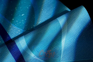 Pre-Sale Genshin Impact Neuvillette Cosplay Costume C08837 Aaa Costumes