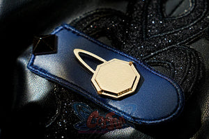 Pre-Sale Genshin Impact Neuvillette Cosplay Costume C08837 Aaa Costumes