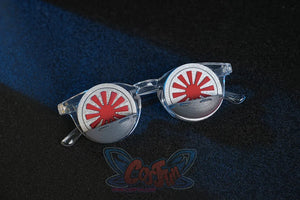 Pre- Sale Identity V Patient Emil Rare Case Cosplay Costume C08930 Costumes