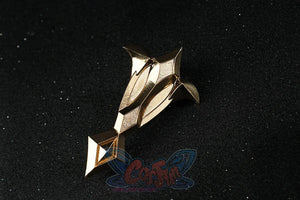 Pre-Sale Genshin Impact Neuvillette Cosplay Costume C08837 Aaa Costumes