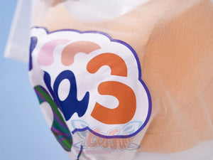 Zenless Zone Zero Belle Cosplay Costumes N09488 Costumes