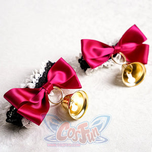 Honkai: Star Rail Hyacinthia Cosplay Costume C09410 A Costumes