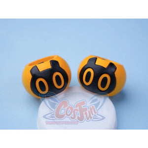 Zenless Zone Zero Belle Cosplay Costumes N09488 Costumes