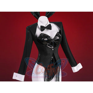 My Dress-Up Darling Kitagawa Marin Bunny Dress Cosplay Costume N02874 Costumes