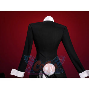My Dress-Up Darling Kitagawa Marin Bunny Dress Cosplay Costume N02874 Costumes