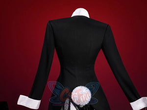 My Dress-Up Darling Kitagawa Marin Bunny Dress Cosplay Costume N02874 Costumes