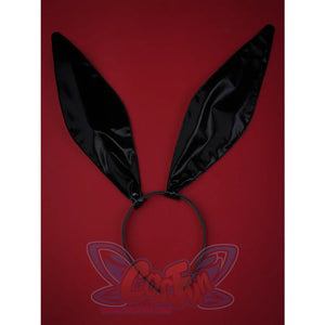 My Dress-Up Darling Kitagawa Marin Bunny Dress Cosplay Costume N02874 Costumes