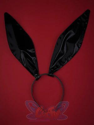 My Dress-Up Darling Kitagawa Marin Bunny Dress Cosplay Costume N02874 Costumes