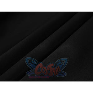 My Dress-Up Darling Kitagawa Marin Bunny Dress Cosplay Costume N02874 Costumes