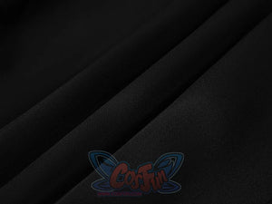 My Dress-Up Darling Kitagawa Marin Bunny Dress Cosplay Costume N02874 Costumes