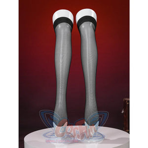 My Dress-Up Darling Kitagawa Marin Bunny Dress Cosplay Costume N02874 Costumes