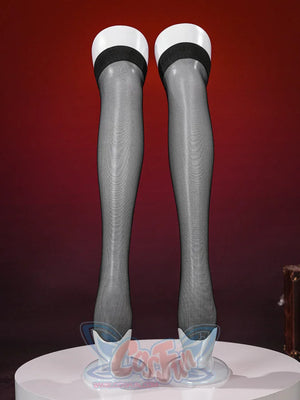 My Dress-Up Darling Kitagawa Marin Bunny Dress Cosplay Costume N02874 Costumes